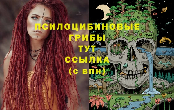 спайс Белоозёрский