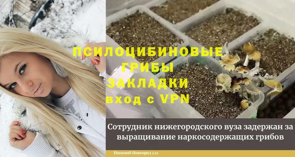 героин Белокуриха
