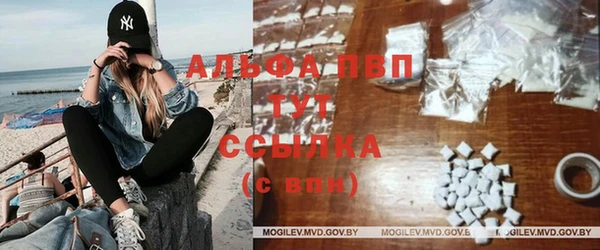 гидропоника Богданович